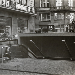 35 mm kino